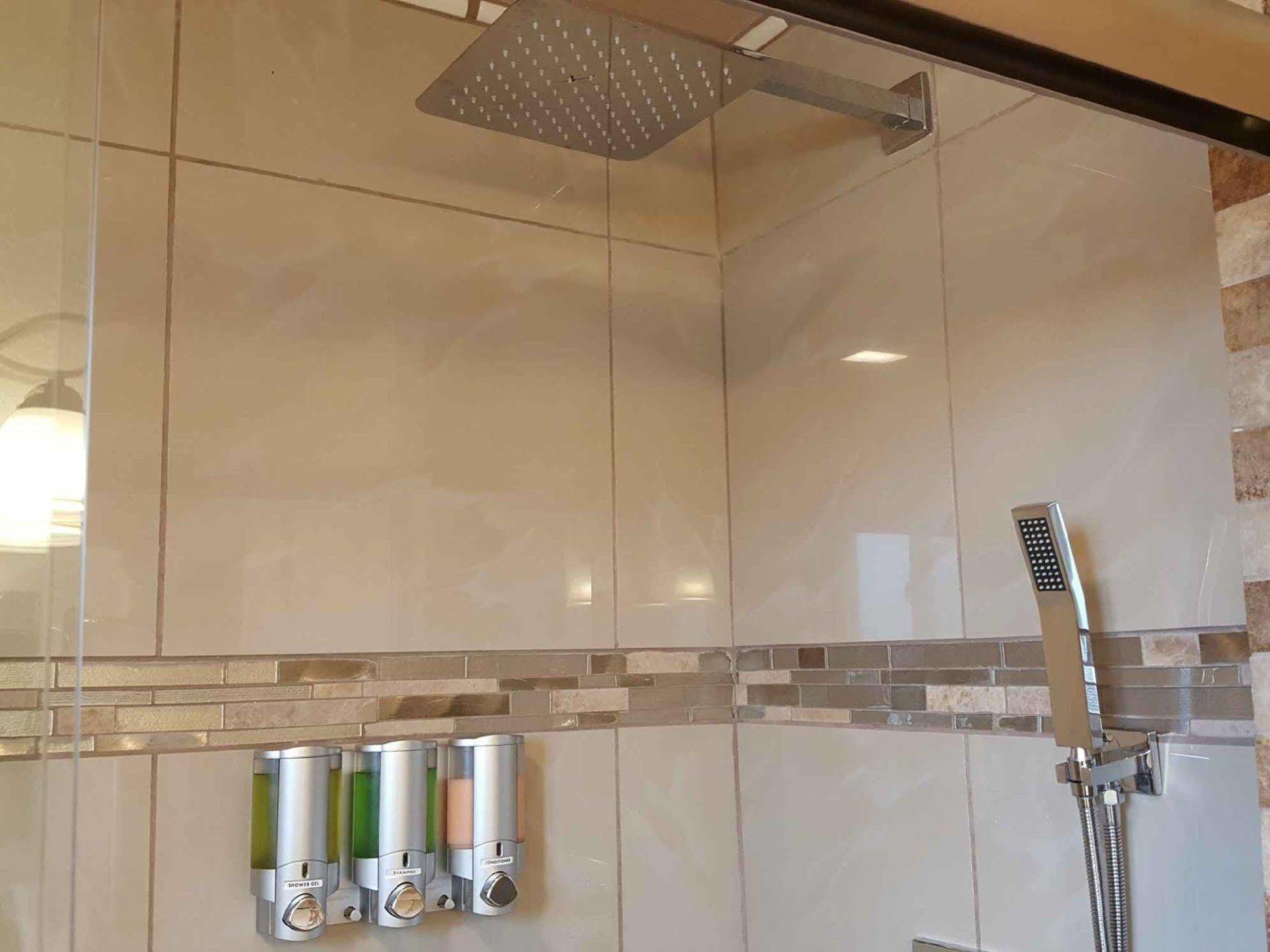 Coast Inn And Spa Fort Bragg Ngoại thất bức ảnh